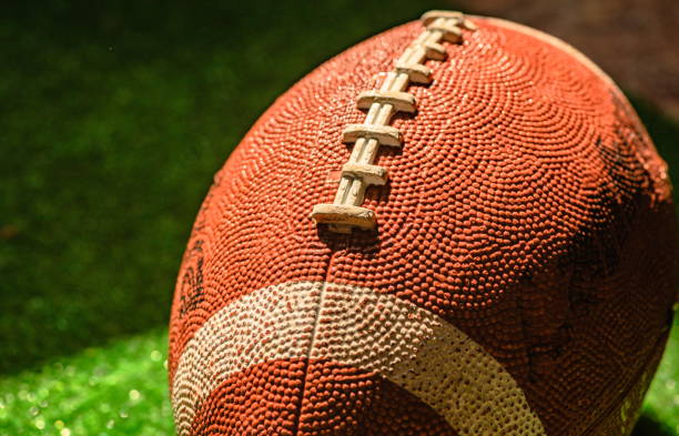 istock American football ball texture as background 1937824583