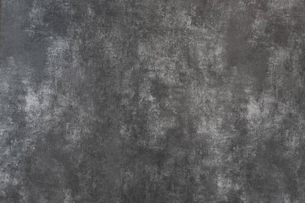 Texture of concrete wall for background.