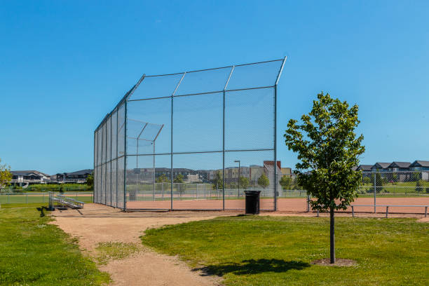 istock Peter Zakreski Park 1938027519