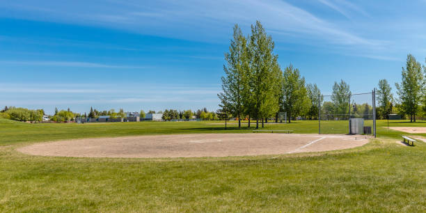 istock Wildwood Park 1938119243
