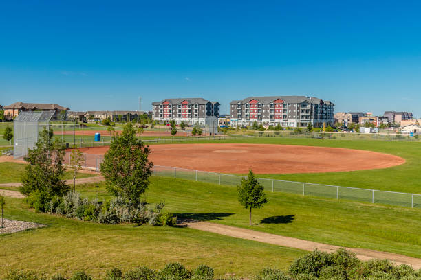 istock Peter Zakreski Park 1938192333