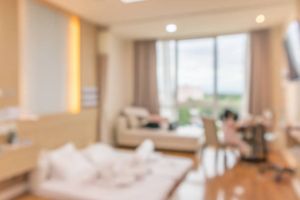 istock hospital room interior abstract blur for background 1938535293