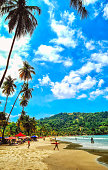 meer-und-palmen-am-maracas-beach-in-trin
