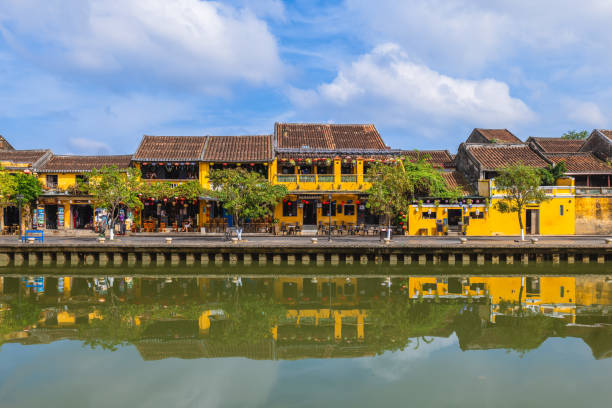 istock hoi an ancient town in central vietnam 1938928294