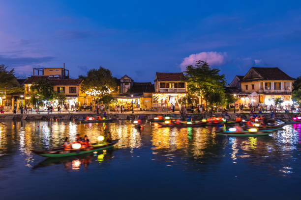istock hoi an ancient town in central vietnam 1938928295