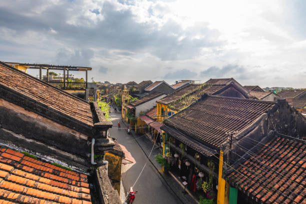 istock hoi an ancient town in central vietnam 1938928825