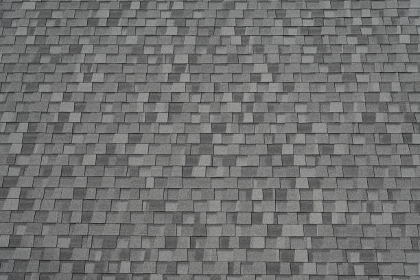 istock close up on roof shingle as background 1939056112