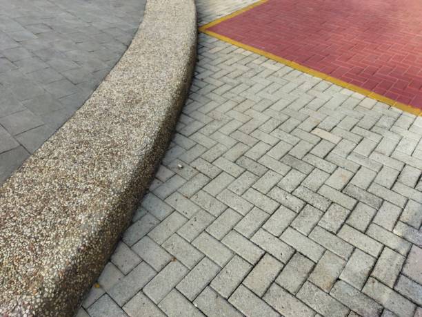 istock background patten of paved flood with unique pattern 1939082119