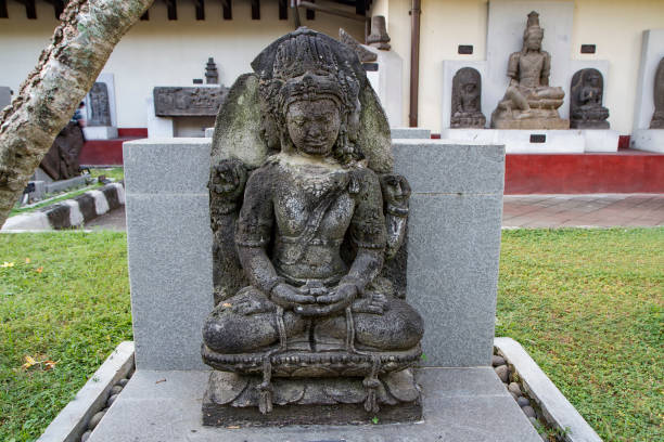 istock ancient siva or siwa hindu god statue 1939127860