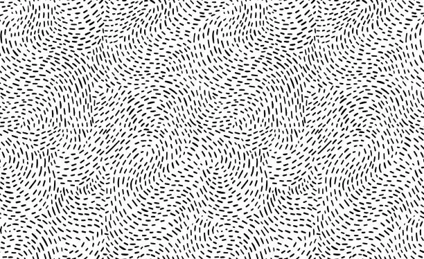 Smallest Pattern Free small pattern Vector Images & Graphics | FreeImages