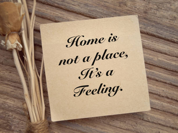 istock Motivational and inspirational wording. 1939190262