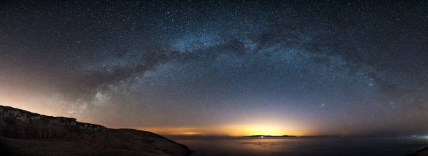 istock A Beautiful Ireland  milkyway pictures 1939199808