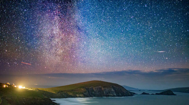 istock A Beautiful Ireland  milkyway pictures 1939206675