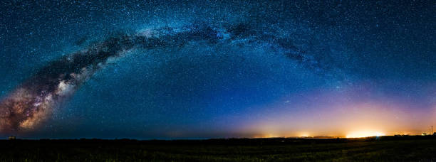 istock A Beautiful Ireland  milkyway pictures 1939209110