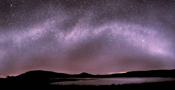 istock A Beautiful Ireland  milkyway pictures 1939209799