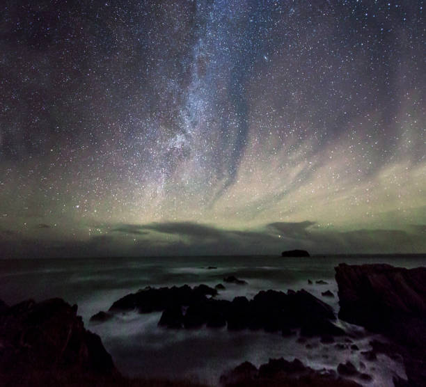 istock A Beautiful Ireland  milkyway pictures 1939210305