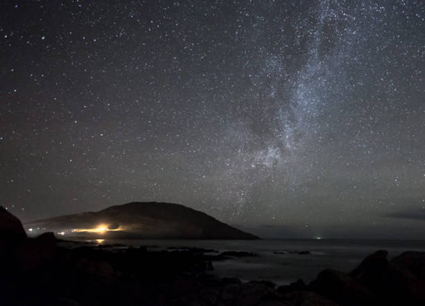 istock A Beautiful Ireland  milkyway pictures 1939210836
