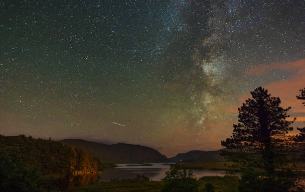 istock A Beautiful Ireland  milkyway pictures 1939211340