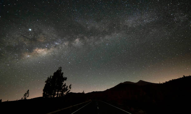 istock A Beautiful Ireland  milkyway pictures 1939211348