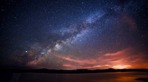 istock A Beautiful Ireland  milkyway pictures 1939215524