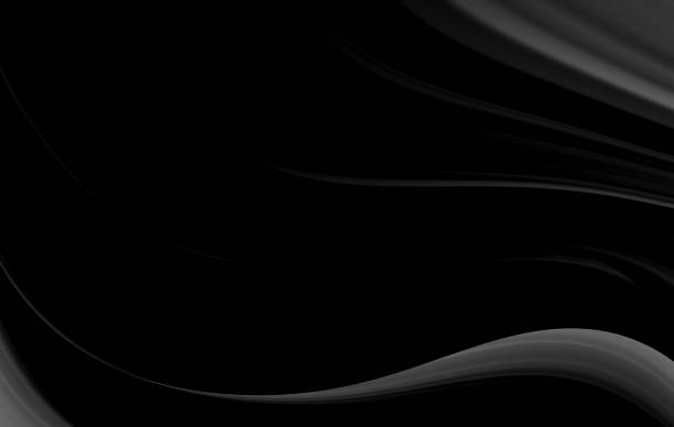 istock The black  and silver are light gray with white the gradient is the Surface with templates metal texture soft lines tech gradient abstract diagonal background silver black sleek  with gray and white. 1939303286