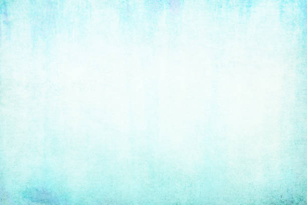 istock Infuse your design with a blend of abstract art and grunge elements 1939309695