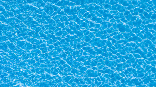 istock Tropical beach water  with crystal clear water on beach background 1939326117