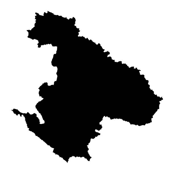 20+ Grafiken, lizenzfreie und Clipart zu Karnali iStock