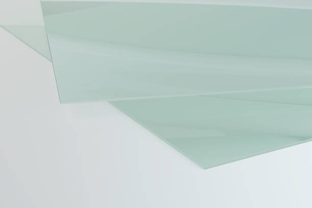 3d illustration