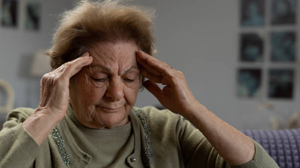 istock old woman have painful illness 1939498834