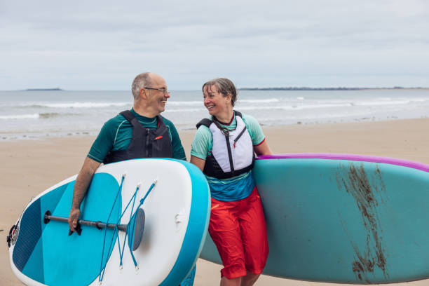 istock Life is Our Adventure 1939500678