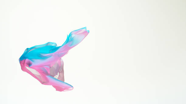 Beauty and femininity gender identity