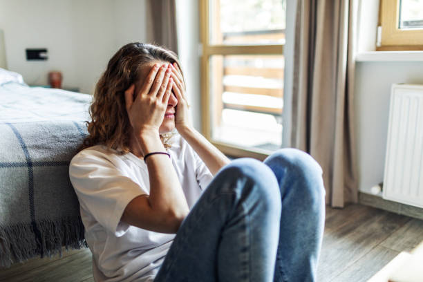 istock Bad news 1939645212