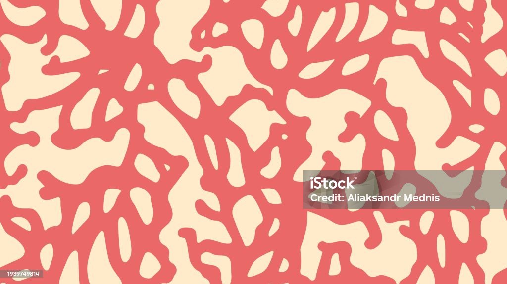 Vector Micro Texture For Background Vector Repeat Pattern Design With ...