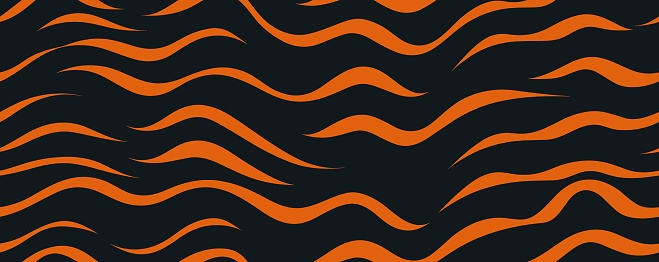 Skin Texture Background Vector Background Pattern Texture Surface ...