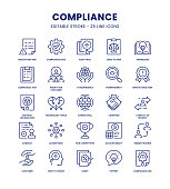 compliance-icon-set.jpg?b=1&s=170x170&k=20&c=QCX9kA8P2o_ZmSzL9iPBNj86HPuQGiYAvRc0jllrb08=