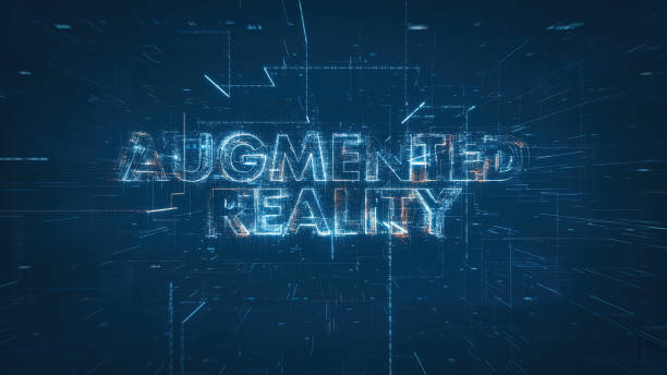 Core Augmented 110+ Core Is Animation Stock Photos, Pictures & Royalty-Free Images ...