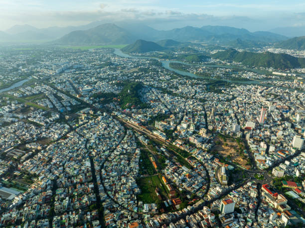 istock Nha Trang city from above 1939979941