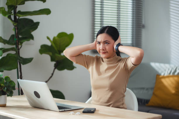 210 Not Listening At Work Stock Photos Pictures Royalty Free Images 210 Not Listening At Work Stock Photos Pictures Royalty Free Images