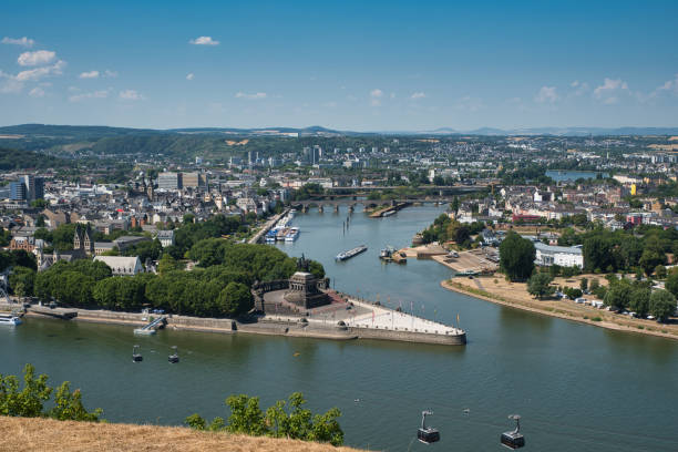 istock city of koblenz 1940030673