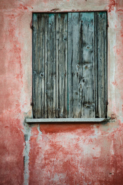 istock Caorle city in the Italy 1940161267
