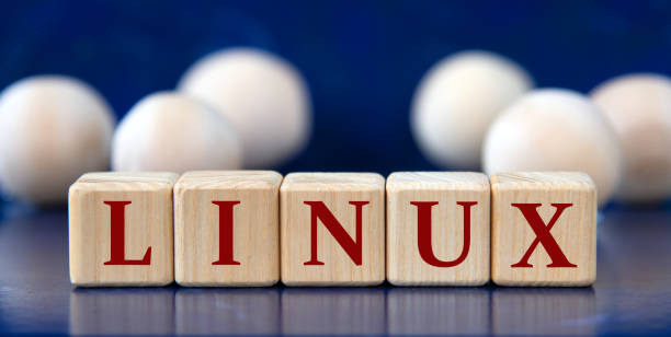 Free linux Photos & Pictures | FreeImages