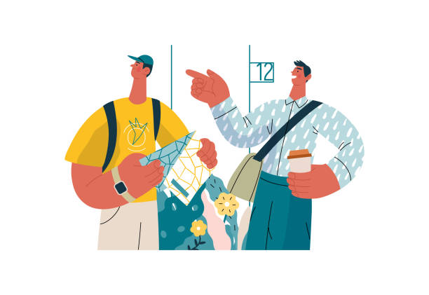 Civility Example Drawing 200+ Civility Stock Illustrations, Royalty-Free Vector Graphics & Clip ...