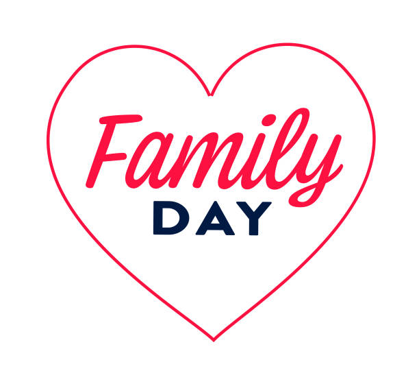 When Is Family Day 2025 Lilia Teresa when-is-family-day-2025-lilia-teresa