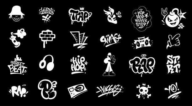rap-music-graffiti-hip-hop-