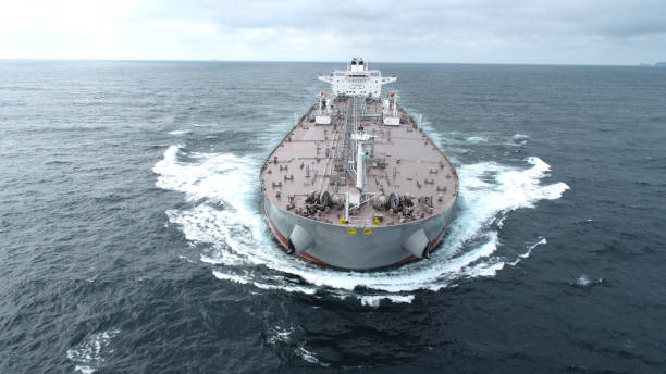 istock oil tanker carrier 1941404504