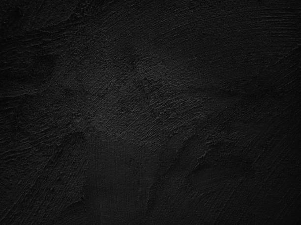 istock Dark cement wall background in vintage style 1941407013