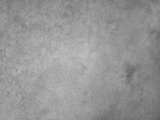 istock Old cement wall background in vintage style 1941411372