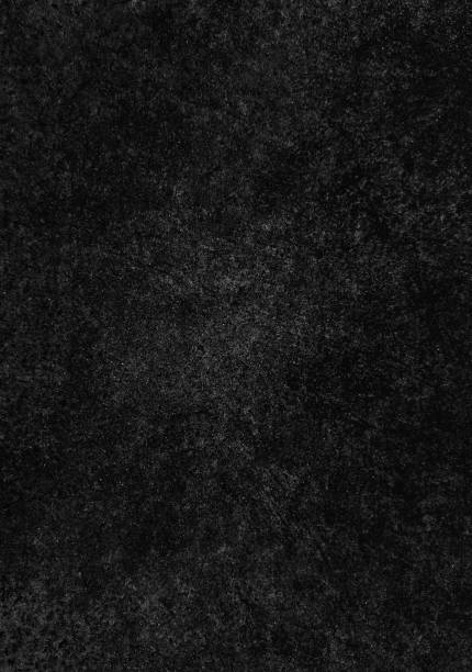 istock Dark cement wall background in vintage style 1941649923