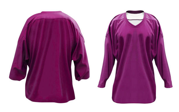 istock Long-sleeved T-shirt 1941666178